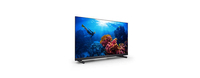 Philips Philips 6900 series 43PFD6918/77 TV 109.2 cm (43") Full HD Smart TV Wi-Fi Black https://images.icecat.biz/img/gallery_lows/0535413d42f8f2bb137da4d6ccd9b01c.jpg Philips Philips 6900 series 43PFD6918/77 TV 109.2 cm (43") Full HD Smart TV Wi-Fi Black https://images.icecat.biz/img/gallery_lows/0535413d42f8f2bb137da4d6ccd9b01c.jpg
