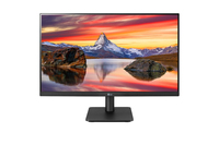 LG LG 27MP400P-B Computerbildschirm 68,6 cm (27") 1920 x 1080 Pixel Full HD Schwarz https://images.icecat.biz/img/gallery_lows/0537d29ca13d1f2c6c8336dc19ae243b.jpg
