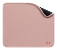 Logitech Mouse Pad Studio Series Rose