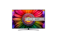 LG LG UHD 75UR81006LJ 190,5 cm (75") 4K Ultra HD Smart-TV WLAN Schwarz https://images.icecat.biz/img/gallery_lows/055e2ce8c0820f72200475c632700c99.jpg
