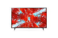 LG LG 43UQ901C0SD Fernseher 109,2 cm (43") 4K Ultra HD Smart-TV WLAN Schwarz https://images.icecat.biz/img/gallery_lows/056e2fa24d206d0075cb95fc27e46e01.jpg LG LG 43UQ901C0SD Fernseher 109,2 cm (43") 4K Ultra HD Smart-TV WLAN Schwarz https://images.icecat.biz/img/gallery_lows/056e2fa24d206d0075cb95fc27e46e01.jpg