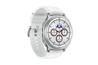 Samsung Galaxy Watch8 Classic Bluetooth (46 mm)