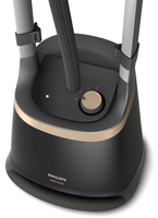Philips Stand Steamer 3000 Series STE3170/80 Avec planche StyleBoard inclinable