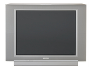 Philips Philips 21PT3375 21" real flat TV https://images.icecat.biz/img/gallery_lows/05ef5ef18144ade502f3929451e37260.jpg Philips Philips 21PT3375 21" real flat TV https://images.icecat.biz/img/gallery_lows/05ef5ef18144ade502f3929451e37260.jpg
