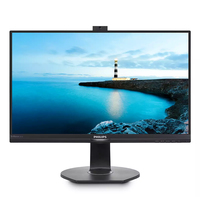 Philips Philips 241B7QPJKEB/27 Computerbildschirm 60,5 cm (23.8") 1920 x 1080 Pixel Full HD LCD Schwarz https://images.icecat.biz/img/gallery_lows/05f7c6e1c7d2ec2e999a926edc2e7ae8e0a35850.jpg