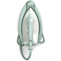 Philips 3000 series PSG3010/70 Centrale vapeur