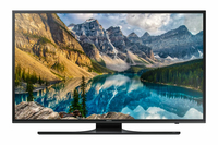 Samsung Samsung HG40ED690UB Fernseher 101,6 cm (40 Zoll) 4K Ultra HD Smart-TV Schwarz https://images.icecat.biz/img/gallery_lows/0633f7a5a8935edc540e382db1db164b.jpg Samsung Samsung HG40ED690UB Fernseher 101,6 cm (40 Zoll) 4K Ultra HD Smart-TV Schwarz https://images.icecat.biz/img/gallery_lows/0633f7a5a8935edc540e382db1db164b.jpg