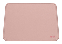 Logitech Mouse Pad Studio Series Rose