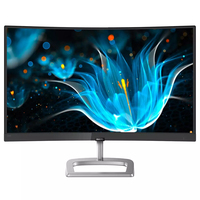 Philips Philips E Line Geschwungener LCD-Monitor mit Ultra Wide Color 248E9QHSB/01 https://images.icecat.biz/img/gallery_lows/064ac637251558fd32c10e9effc60ccd3b5edca3.jpg