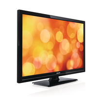 Philips Philips 19HFL2807D 48,3 cm (19") HD Schwarz https://images.icecat.biz/img/gallery_lows/064e5ddca10cd08b812e3bb837a5f3f4.jpg Philips Philips 19HFL2807D 48,3 cm (19") HD Schwarz https://images.icecat.biz/img/gallery_lows/064e5ddca10cd08b812e3bb837a5f3f4.jpg