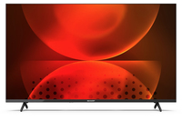 Sharp Sharp 40FH2EA Fernseher 101,6 cm (40") Full HD Smart-TV WLAN Schwarz https://images.icecat.biz/img/gallery_lows/06671d07146f88a543aeaa42461f104c.jpg Sharp Sharp 40FH2EA Fernseher 101,6 cm (40") Full HD Smart-TV WLAN Schwarz https://images.icecat.biz/img/gallery_lows/06671d07146f88a543aeaa42461f104c.jpg