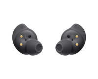 Samsung Galaxy Buds FE Écouteurs True Wireless Stereo (TWS) Ecouteurs Appels/Musique Bluetooth Graphite