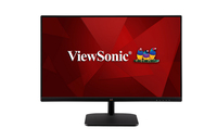 Viewsonic Viewsonic VA2433 Computerbildschirm 59,9 cm (23.6") 1920 x 1080 Pixel Full HD LCD Schwarz https://images.icecat.biz/img/gallery_lows/0684085b0fb67bd0bee8fd885777f88a.jpg Viewsonic Viewsonic VA2433 Computerbildschirm 59,9 cm (23.6") 1920 x 1080 Pixel Full HD LCD Schwarz https://images.icecat.biz/img/gallery_lows/0684085b0fb67bd0bee8fd885777f88a.jpg