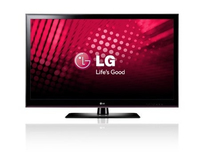 LG LG 22LE5300 Fernseher 55,9 cm (22 Zoll) HD Schwarz https://images.icecat.biz/img/gallery_lows/068ce05b3282deec05042d93a6d91efd.jpg