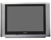 Philips Philips 34PT8825 34" real flat HD Ready stereo TV https://images.icecat.biz/img/gallery_lows/068eb3f212630fd76dd2363575eb11e5.jpg