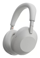 WH1000XM6S.CE7
