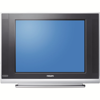 Philips Philips 29PT9457 29" Ultra SlimLine stereo TV https://images.icecat.biz/img/gallery_lows/06b5b0c6fc25033736b0e0791e714649.jpg