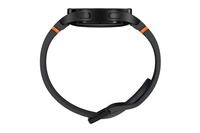 Samsung Galaxy Watch FE 40mm Noir Bluetooth