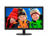 Philips Philips V Line 223V5LHSB2/74 Computerbildschirm 54,6 cm (21.5") 1920 x 1080 Pixel Full HD LCD Schwarz https://images.icecat.biz/img/gallery_lows/06df41f632162b505902b430b1122b76e015e3a4.jpg