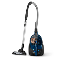 Philips PowerPro Expert FC9745/09 Aspirateur sans sac