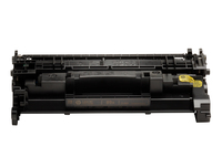 HP 89A