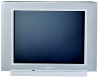 Philips Philips 21PT5307 21" real flat stereo TV https://images.icecat.biz/img/gallery_lows/07263554aa8dfa3309881a676c793fbd.jpg Philips Philips 21PT5307 21" real flat stereo TV https://images.icecat.biz/img/gallery_lows/07263554aa8dfa3309881a676c793fbd.jpg