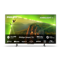 Philips Philips LED 43PUS8118 4K Ambilight TV https://images.icecat.biz/img/gallery_lows/07265dd6fb816b7c5c275bb28a4f1910.jpg