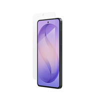 Zagg InvisibleShield Glass XTR5 Screen Protector for Samsung Galaxy S26 PLT