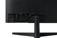 Samsung LS22C310EAUXEN écran plat de PC 55,9 cm (22&quot;) 1920 x 1080 pixels LED Noir