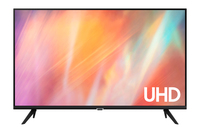 Samsung Samsung Series 6 UE55AU6905K 139,7 cm (55") 4K Ultra HD Smart-TV WLAN Schwarz https://images.icecat.biz/img/gallery_lows/075d6e7170d3c20b25c2dd6d416d11fa.jpg Samsung Samsung Series 6 UE55AU6905K 139,7 cm (55") 4K Ultra HD Smart-TV WLAN Schwarz https://images.icecat.biz/img/gallery_lows/075d6e7170d3c20b25c2dd6d416d11fa.jpg
