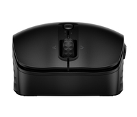 HP 425 Programmable Wireless Mouse - Special Order SKU