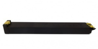Sharp MX-60GTYA – Toner giallo originale