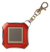 Philips Philips SPF1902R/G7 digital photo frame Red 3.81 cm (1.5") https://images.icecat.biz/img/gallery_lows/077469e996ca46748bed874a3cd5b8c0.jpg