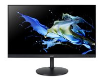 Acer Acer CB242Y E Computerbildschirm 60,5 cm (23.8") 1920 x 1080 Pixel Full HD LED Schwarz https://images.icecat.biz/img/gallery_lows/07b926acbe8e8c04d4ecd50a4698e719.jpg
