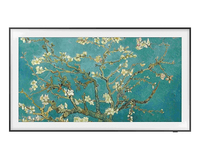 Samsung Samsung The Frame TQ32LS03CBUXXC Fernseher 81,3 cm (32") Full HD Smart-TV WLAN Schwarz https://images.icecat.biz/img/gallery_lows/07bcdf098a952000d72741c65f26ff5e.jpg Samsung Samsung The Frame TQ32LS03CBUXXC Fernseher 81,3 cm (32") Full HD Smart-TV WLAN Schwarz https://images.icecat.biz/img/gallery_lows/07bcdf098a952000d72741c65f26ff5e.jpg