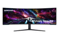 Samsung Displays LS57CG954NUXEN, TFT-Monitore, Samsung x  (BILD1)