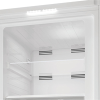 Whirlpool Congélateur armoire - WHFF 6403 W4E