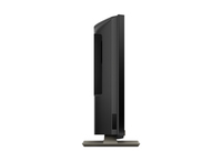 Philips LED 24PHS6808 HD TV