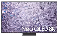 Samsung Samsung Series 8 F-85QN800S800B Fernseher 2,16 m (85") 8K Ultra HD Smart-TV WLAN Schwarz https://images.icecat.biz/img/gallery_lows/0812a05c6f47b16586f7267b733c5151.jpg