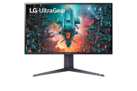 LG LG 32GQ950P-B Computerbildschirm 80 cm (31.5") 3840 x 2160 Pixel 4K Ultra HD LED Grau https://images.icecat.biz/img/gallery_lows/082ca3dcb63f6794b5ca9317f6986dbf.jpg