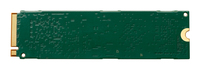 HP Z Turbo 2TB PCIe TLC Solid State Drive Module