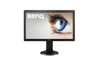 Benq Benq BL2405PT 61 cm (24 Zoll) 1920 x 1080 Pixel Full HD LED Schwarz https://images.icecat.biz/img/gallery_lows/0839a5d73a8425e9ebf1a8541a26714b.jpg Benq Benq BL2405PT 61 cm (24 Zoll) 1920 x 1080 Pixel Full HD LED Schwarz https://images.icecat.biz/img/gallery_lows/0839a5d73a8425e9ebf1a8541a26714b.jpg