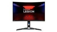 Lenovo Lenovo Legion R27fc-30 Monitor https://images.icecat.biz/img/gallery_lows/084b481bc603c8b400f9772ab17e70cbe11ae784.jpg Lenovo Lenovo Legion R27fc-30 Monitor https://images.icecat.biz/img/gallery_lows/084b481bc603c8b400f9772ab17e70cbe11ae784.jpg