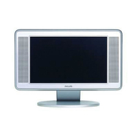 Philips Philips Matchline Flat TV 17PF9946/79 https://images.icecat.biz/img/gallery_lows/0850f07637b9ba650a4e1d99a25db70a.jpg