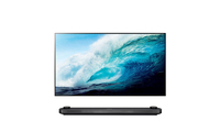 LG LG 77W7V Fernseher 195,6 cm (77") 4K Ultra HD Smart-TV WLAN Schwarz, Silber https://images.icecat.biz/img/gallery_lows/0861f098aa07ba83802e488e84e942b9.jpg LG LG 77W7V Fernseher 195,6 cm (77") 4K Ultra HD Smart-TV WLAN Schwarz, Silber https://images.icecat.biz/img/gallery_lows/0861f098aa07ba83802e488e84e942b9.jpg