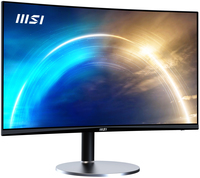 MSI MSI Pro MP272C Computerbildschirm 68,6 cm (27") 1920 x 1080 Pixel Full HD Schwarz https://images.icecat.biz/img/gallery_lows/0875739adf326284c9d0278fa55af37d.jpg MSI MSI Pro MP272C Computerbildschirm 68,6 cm (27") 1920 x 1080 Pixel Full HD Schwarz https://images.icecat.biz/img/gallery_lows/0875739adf326284c9d0278fa55af37d.jpg