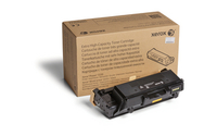 Xerox 106R03623 – Toner nero originale