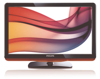Philips Philips 19HFL3232D 48.3 cm (19") HD Black https://images.icecat.biz/img/gallery_lows/088eb7f190fc9b46241d01c5793158dd.jpg