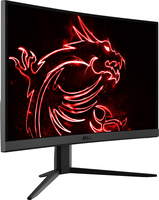 MSI MSI Optix G24C4 Computerbildschirm 59,9 cm (23.6") 1920 x 1080 Pixel Full HD LED Schwarz https://images.icecat.biz/img/gallery_lows/08a64ebaa342ecf617781542a105ad40.jpg MSI MSI Optix G24C4 Computerbildschirm 59,9 cm (23.6") 1920 x 1080 Pixel Full HD LED Schwarz https://images.icecat.biz/img/gallery_lows/08a64ebaa342ecf617781542a105ad40.jpg
