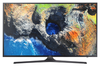 Samsung Samsung 55MU6300 138,7 cm (54.6") 4K Ultra HD Smart-TV WLAN Schwarz https://images.icecat.biz/img/gallery_lows/08ebdc461a98fd5ae5e75f99d57526a6.jpg